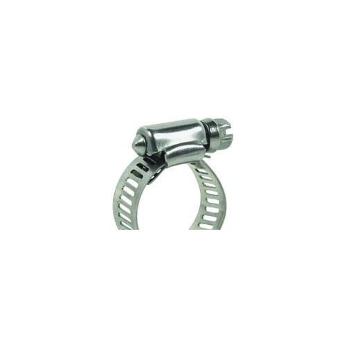 ABRAÇADEIRA - INOX 410 ABRAÇADEIRA