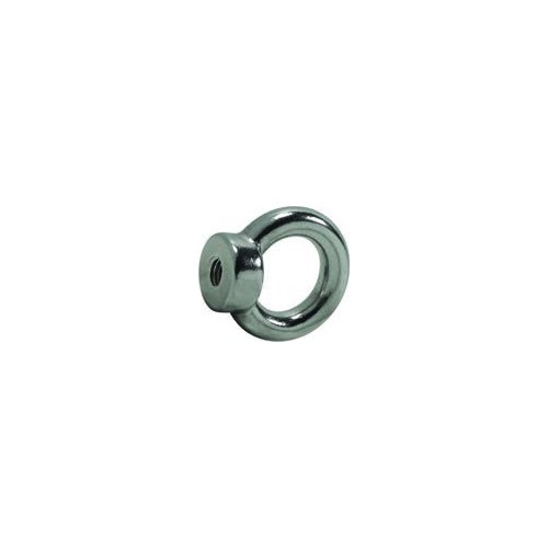 PORCA OLHAL - INOX A4 PORCA OLHAL