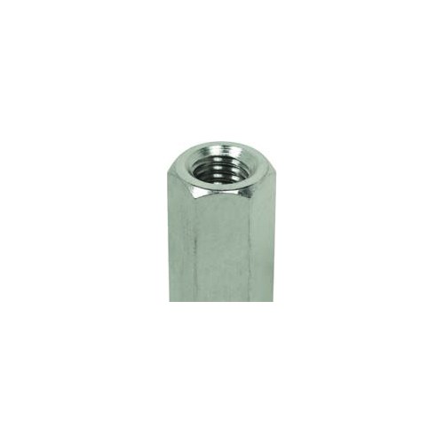 PROLONGADOR - INOX 304 / A2 PROLONGADOR • lInHA MÉTRICA • ConFoRMe PAdRÃo BelenUS