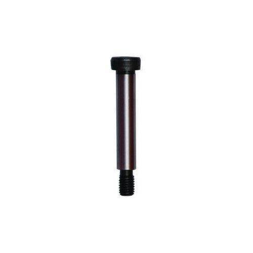 SHOULDER - PARAFUSO CORPO RETIFICADO