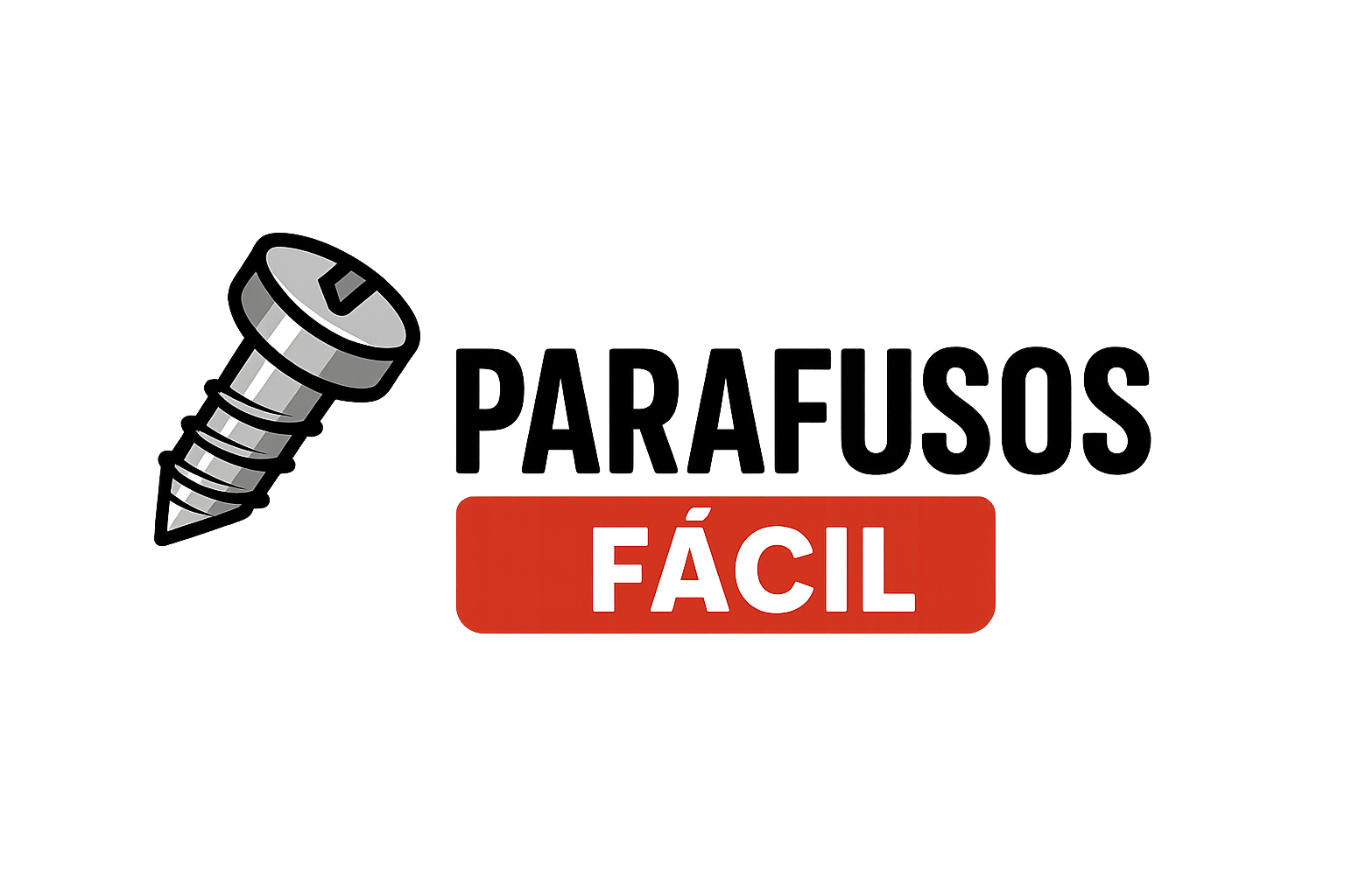 Simples, fácil e sem sair de casa